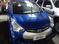 2016 Hyundai Eon for sale -1