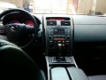 2012 Mazda CX9 for sale-4