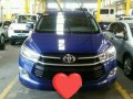 Toyota Innova 2016 for sale-1