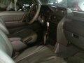 Mitsubishi Pajero 2004 for sale-3