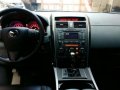 2012 Mazda CX9 for sale-7