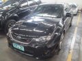 Subaru WRX 2011 STI M/T for sale-2