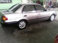 Toyota Corolla Altis 1998 for sale-3