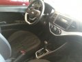 Kia Picanto 2015 for sale-4