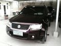 Suzuki Grand Vitara 2009 for sale-2