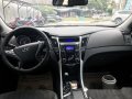 Hyundai Sonata 2013 for sale-5