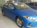 Hyundai Elantra 2017 for sale-1