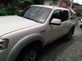 Ford Ranger 2008 for sale-3