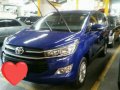 Toyota Innova 2016 for sale-2