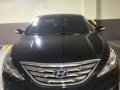 Hyundai Sonata 2013 for sale-0