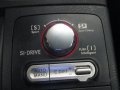 Subaru WRX 2011 STI M/T for sale-16