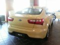 Kia Rio 2017 for sale-4