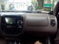 Ford Escape 2004 for sale-11