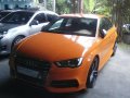 Audi S3 2016 for sale-1