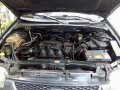 Ford Escape 2004 for sale-15