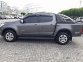 Chevrolet Colorado 2013 for sale-1