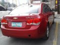 Chevrolet Cruze 2011 for sale-3