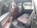 2016 Ford Expedition EL Platinum V6 Ecoboost Batmancars for sale-6