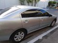 Mitsubishi Galant 2006 240M A/T for sale-2