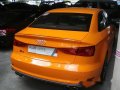 Audi S3 2016 for sale-5