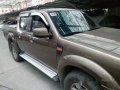 Ford Ranger 2012 for sale-2