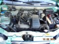 2008 Suzuki Alto allpower MT FRESH for sale-9
