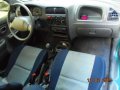 2008 Suzuki Alto allpower MT FRESH for sale-3