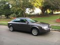 2002 Audi A6 24VS Automatic for sale-2