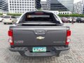 Chevrolet Colorado 2013 for sale-3