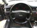 2002 Audi A6 24VS Automatic for sale-5