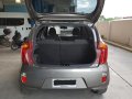 Well-kept Kia Picanto 2014 for sale-3