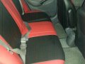 Honda Civic vtis 2002 for sale-3