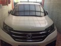 2103 Honda CRV 2.0S AT For SALE-4