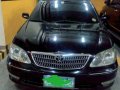Toyota Camry 2004 for sale-0