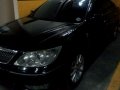 Toyota Camry 2004 for sale-4