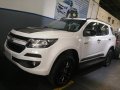 For sale Chevrolet Trailblazer 4x4 2018 for 241k down-1