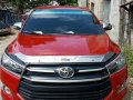 Toyota Innova 2016 for sale-0