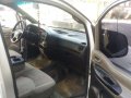 2007 Hyundai Starex H-1 for sale-4