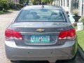 Chevrolet Cruze 2010 for sale-2