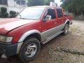 2002 Isuzu Fuego for sale - Asialink Preowned Cars-2