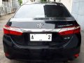 Toyota Corolla 2015 for sale-2