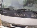 2004 Isuzu Elf Dropside 4HL1 for sale - Asialink Preowned Cars-6