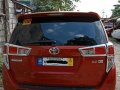 Toyota Innova 2016 for sale-1