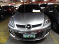 2011 Mazda Cx-7 for sale-1