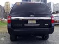2016 Ford Expedition EL Platinum V6 Ecoboost Batmancars for sale-9