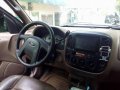 Ford Escape 2004 for sale-5
