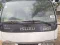 2004 Isuzu Elf Dropside 4HL1 for sale - Asialink Preowned Cars-4