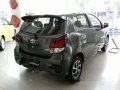 Toyota Wigo 2017 for sale-4