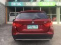 2010 BMW X1 2.0 Diesel (Rosariocars) for sale-4