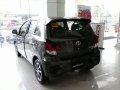 Toyota Wigo 2017 for sale-5